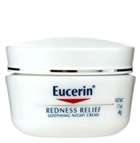 Eucerin Redness Relief Soothing Night Cream