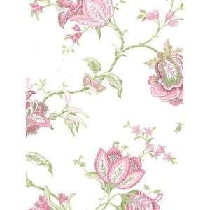    COUNTRY FRENCH Wallpaper  FC51604 Wallpaper: Home Improvement