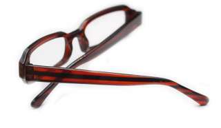 Gorgeous Eyes Reading Glasses Beach Jazzy Color Stripe  