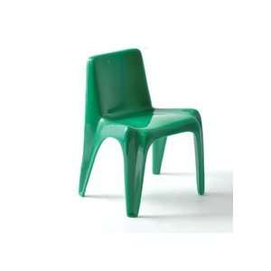  Miniature Bofinger Stuhl Chair sold at Miniatures Toys 