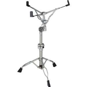    Stagg Music LSD50 Standard Snare Stand Musical Instruments