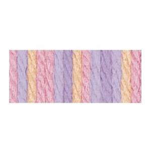 Astra Yarn Ombres Cotton Candy Var:  Home & Kitchen