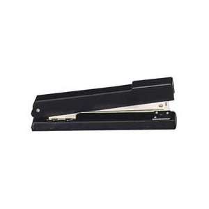  Swingline Products   Full Strip Desk Stapler, 210 Capacity 