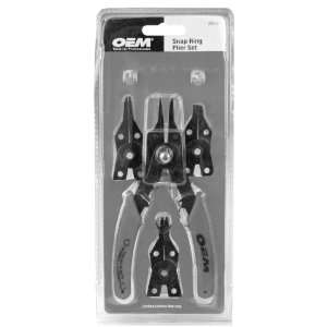    External Snap Ring Pliers Replaces STENS 750 489