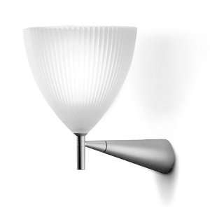  Stresa Wall Lamp