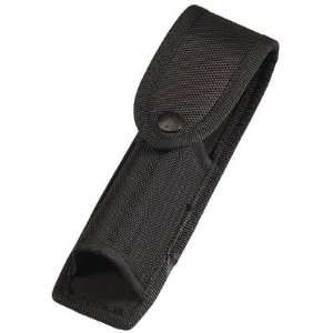 Holster, Stinger HP/Stinger XT HP/Super Tac/UltraStinger Nylon Holster 