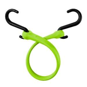  The Perfect Bungee 13 Inch Easy Stretch Strap with Nylon S 