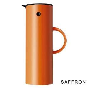 Stelton Vacuum Jug   1L   Erik Magnussen 