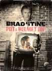 Brad Stine   Put a Helmet On (DVD, 2004) (DVD, 2004)