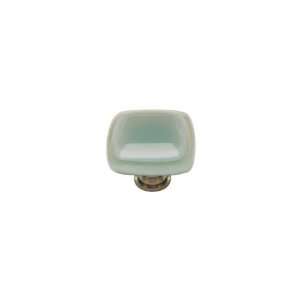  Stratum Spruce Green Knob: Home Improvement