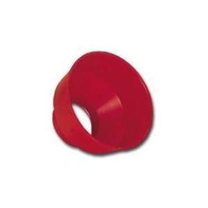  Paint Strainer 80 Mesh Coarse Red Eastwood 34057 A