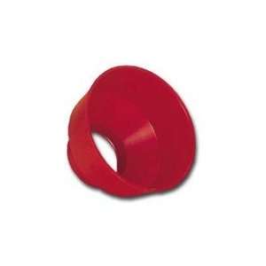  Paint Strainer 80 Mesh Coarse Red Eastwood 34057 A: Home 