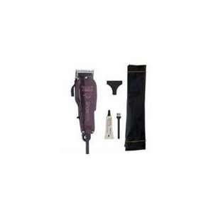    Wahl Clippers Clipper Wahl Clippers Show Pro Equine: Pet Supplies