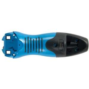   : Wahl Bottom Housing Replacement for Storm II Clippers: Pet Supplies