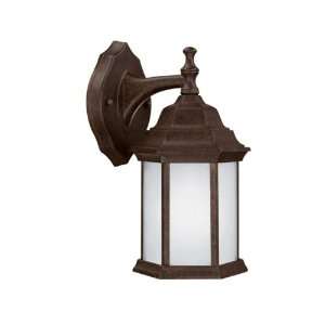  9830TS GU Capital Lighting lighting