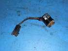 C4 CORVETTE BILSTIEN FX3 SHOCK ACTUATOR # 22114337 VGC