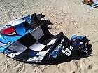 kites, Kiteboards items in PKPC Surfshop 