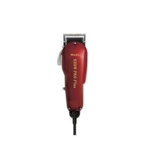  ShowPro Clippers by Wahl Clipper Corp: Sports & Outdoors
