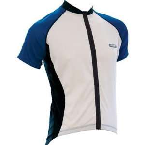  Canari Nitro Jersey   Mens: Sports & Outdoors