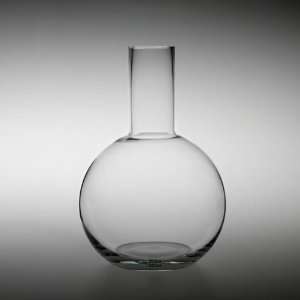  Design House Stockholm Globe Carafe: Home & Kitchen