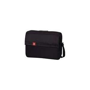  Victorinox Avolve Commuter Brief: Office Products
