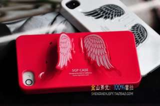 case bumper 2011 new Creative silicone Fashion Mode Bumper for iphone4 