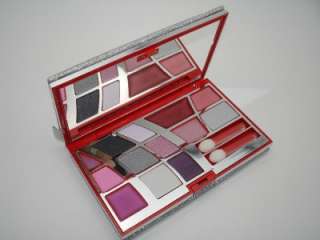 PUPA MAKE UP KIT DIAMOND POCHETTE REF 01155 05 NEW  