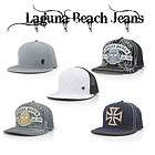 Straight, Bootcut items in Laguna Beach Jeans 
