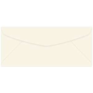   Envelopes   4 1/8 x 9 1/2   Bulk   Caress (500 Pack): Office Products
