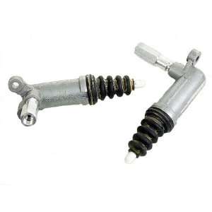  Sachs Clutch Slave Cylinder: Automotive