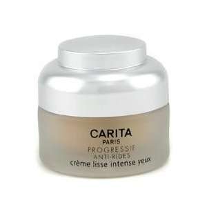  CARITA by Carita Beauty