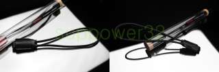 Genuine Leather Camera Wrist strap for Mirrorless Camera   Black