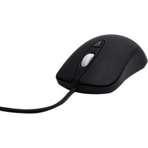  SteelSeries Kinzu v2 Mouse (62020)  : Office Products