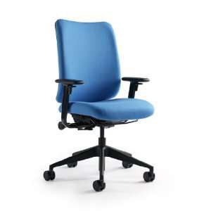  SteelCase Crew Office Chair: Office Products