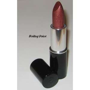  Lancome Color Fever Shine Lipstick ~ Boiling Point: Beauty