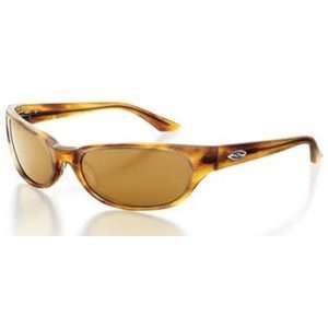  Smith Optics Vice Horn Polarized Sunglasses Sports 