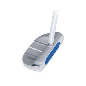  Tiger Shark Great White #8 Putters: Sports & Outdoors