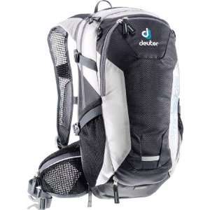  Deuter Compact EXP 12 Hydration Pack  730  900cu in Black 