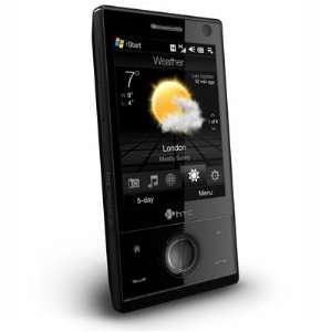  HTC Touch Diamond Smart Phone (Unlocked) Cell Phones 