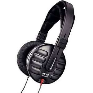  Sennheiser HD 250 II   Headphones ( ear cup ) Musical 