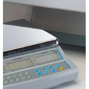  Adam Equipment CBD 12a Counting Scale Health & Personal 