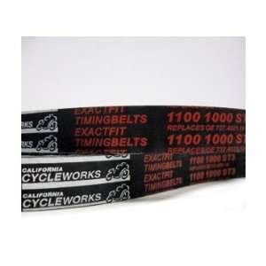   (each) for Ducati Monster, SS, HM 1100, 1000DS, ST3 