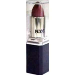  N.Y.C. Ultra Last Lip (L) Case Pack 84 Beauty