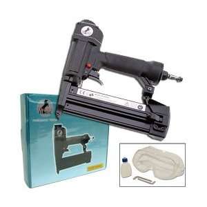   Nail or Staple Gun. Product Category: Hardware > Air Tools: Office
