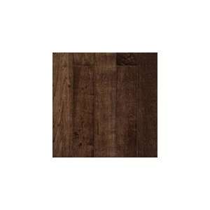  Liberty Plains Plank Cappuccino Maple 4in x .75in