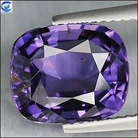 gemstones spinel info this is a private listing sign in to view your 
