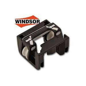  Windsor Filing Guide for .325 Pitch Semi Chisel Chain 