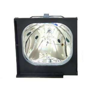  EIKI LC XNB1 Replacement Projector Lamp 610 278 3896 