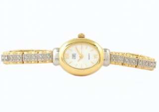Click here to see other Carvel ladies watches listed in our  shop
