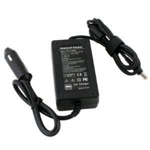  For ASUS V2 Acer Aspire 1350 5600 CAR CHARGER ADAPTER 
